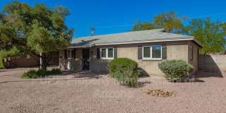 7608 E 4th St Gallery 1