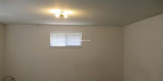 962 Sunup Ct Gallery 5