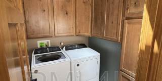 4924 Costa Maresme Dr NW Gallery 28