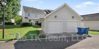 3835 Willow Green Place - 1 Gallery 25