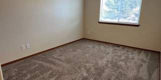 Mountain View Gallery 20