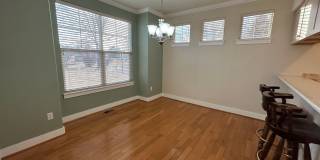 Premier 55+ Living in Fort Collins | 2BR Patio Home with Garage & Fireplace Gallery 8