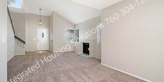 4504 Goldfinch Way Gallery 4