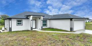 3103 Vera Avenue S Gallery 1