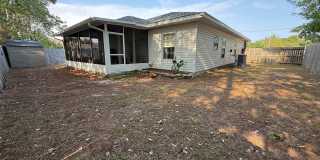 Gulf Breeze - Barbarosa Ranchettes - 3 bedroom, 2 bathroom Gallery 4