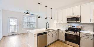 Stone Mesa Flats Gallery 17