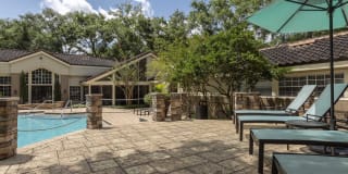 Golf Brook Apartments Gallery 19