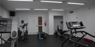 461 Ives Dairy Rd Gallery 18