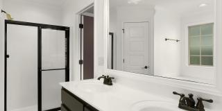 3384 Willow Lake Circle Gallery 16