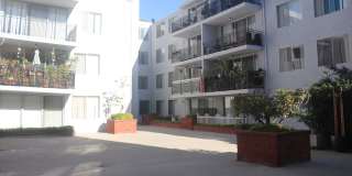 Hillside Terrace Gallery 84