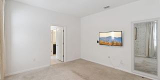5289 OAKBOURNE AVENUE Gallery 21