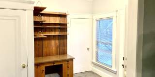 52 Goffe Terrace 52 Goffe Terrace Gallery 14