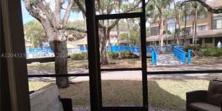 15509 N Miami Lakeway N Gallery 1