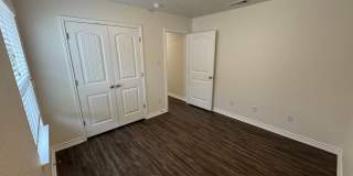 3-Bedroom House for Rent in Killeen - *Save $125/Month!* Gallery 19