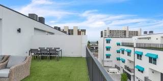 The Most Desirable Unit at Azul – 15405 Gulf Blvd #A1 Gallery 42