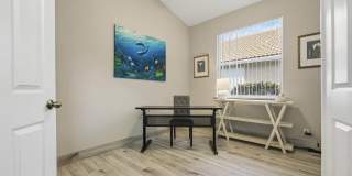 3198 SE Carrick Green Court Gallery 11