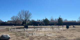 13405 Mount Lassen Street Gallery 17