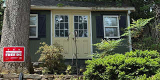 3121 QUEBEC Place NW Gallery 29