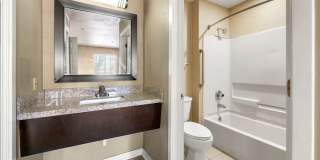 505 Collection 505 Collection Gallery 26