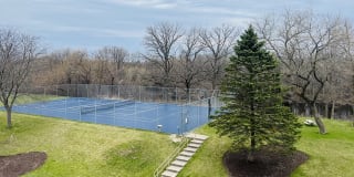 NorthPointe Apartments Gallery 23