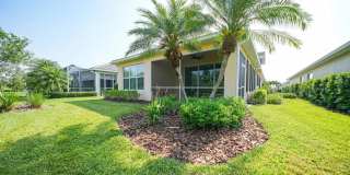1318 Lavaca Court Gallery 3