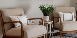 Kimmerly Glen Apartment Homes Gallery 2