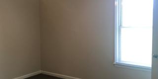 808 Bedford Drive home for rent Gallery 17