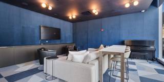 403 N Wabash Avenue Gallery 31