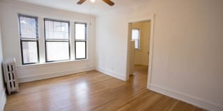 5339-5345 S. Woodlawn Avenue Gallery 10