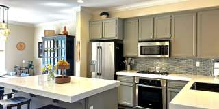 Furnished Condo @ 234 Windsor River Rd., Windsor Gallery 9