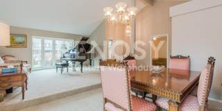 5 Bed 3 Bath | Centennial CO | Available Auguest 2026 Gallery 29