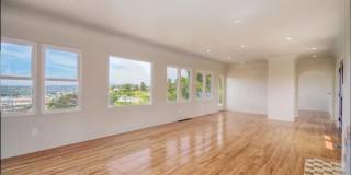 4388 Middlesex Dr Gallery 5