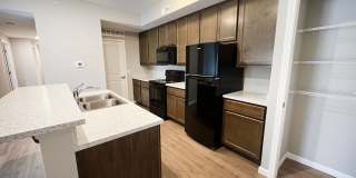 Brookfield Village Gallery 49