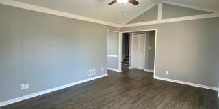 3BR/2BA Home For Rent in Jtown! 3BR/2BA Home For Rent in Jtown! Gallery 7