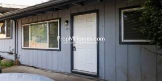 Three Bedroom Home in NE! Gallery 18