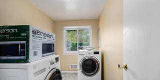 4 Burlingame Court Gallery 13
