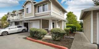 4049 S 212th Ct Unit F Gallery 1