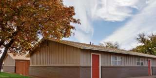Oak Creek Gallery 3