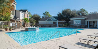 Carrington Place Apartments Gallery 8