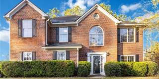 3004 Clemson Place Gallery 1