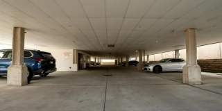 351 S Broad St Gallery 1