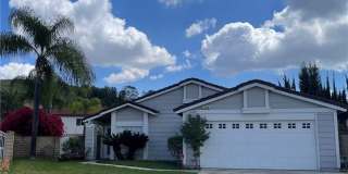 620 Sky Court Gallery 1