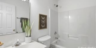 2443 Normancrest Court Gallery 16