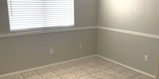 197 W Del Rio St Gallery 12