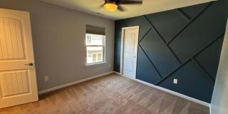 1009 Magnolia Blossom Ln Gallery 65