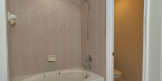 Three Bedroom Townhome at Cypress Lakes in Kissimmee Three Bedroom Townhome at Cypress Lakes in Kissimmee Gallery 31