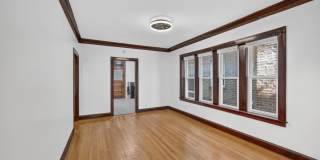 7324 S Maplewood Avenue Gallery 11