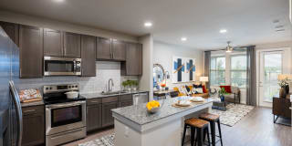 Alexan Magnolia Gallery 2