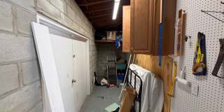 3 Bedroom / 2 Bathroom Home with 2-Car Garage and Spacious Yard Gallery 24