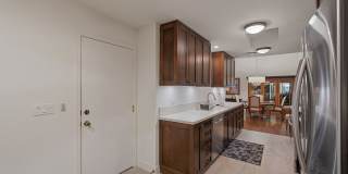 Luxury Golf Course Retreat in Indian Wells (Monthly Only - No Long Term) Gallery 78